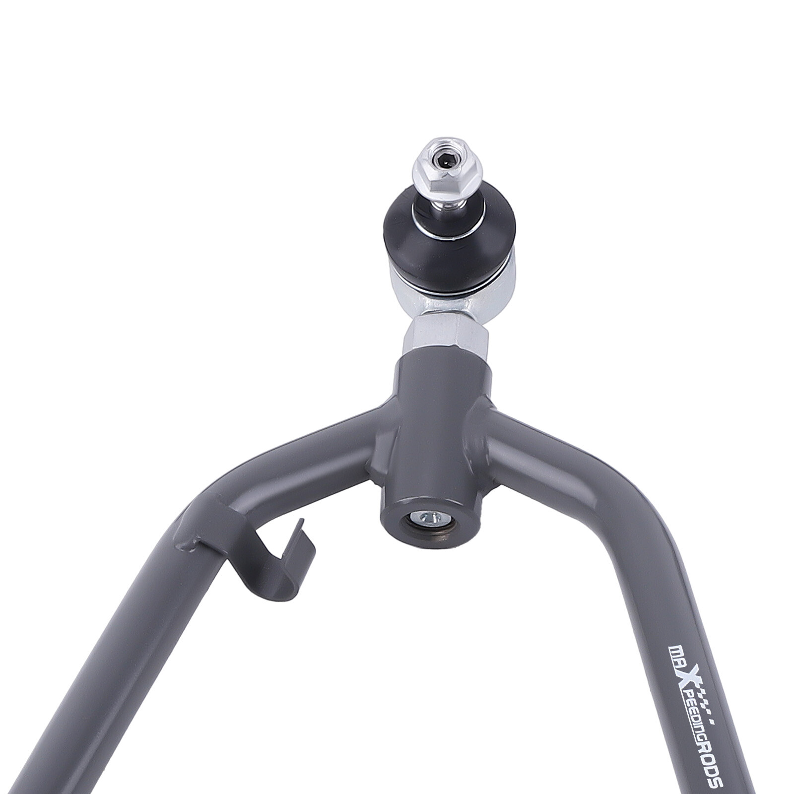 Front Lower & Upper A-Arms for 1989 1990 1991-2003 Yamaha WARRIOR 350 YFM350X