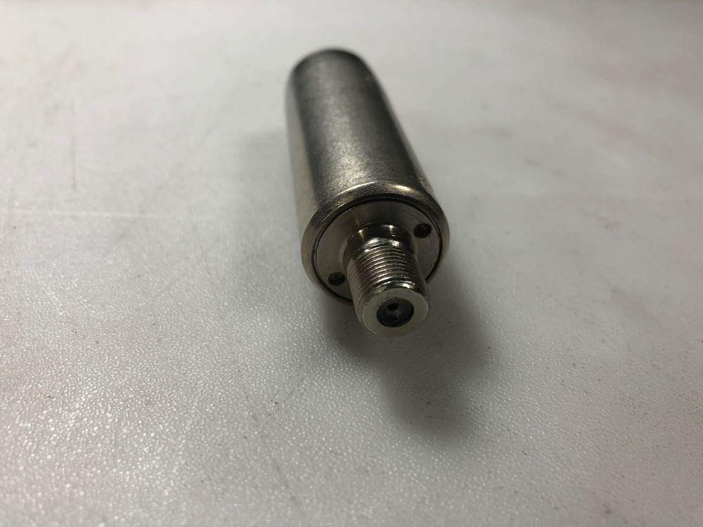 Eagle 8MNF-Ja-CC Trap