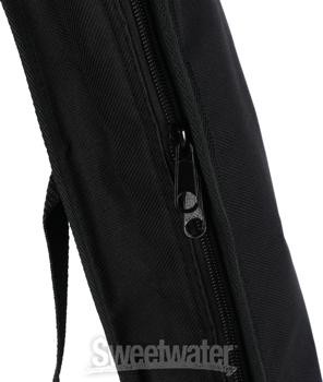 Kala BB-T Gig Bag for Tenor Ukulele
