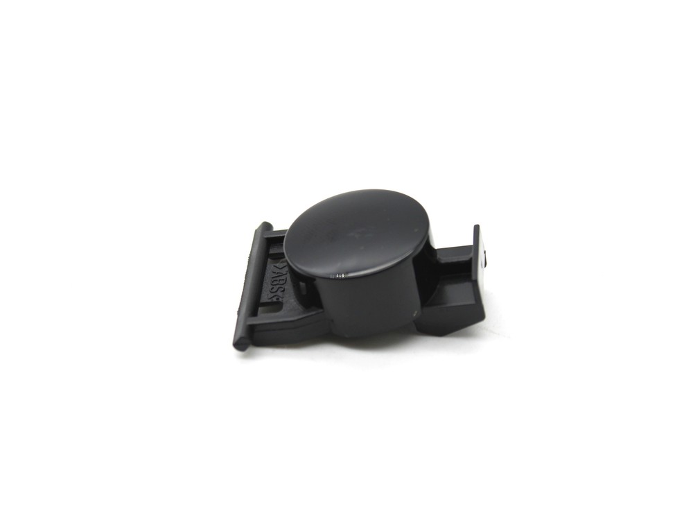 00427746 Bosch Button OEM 427746