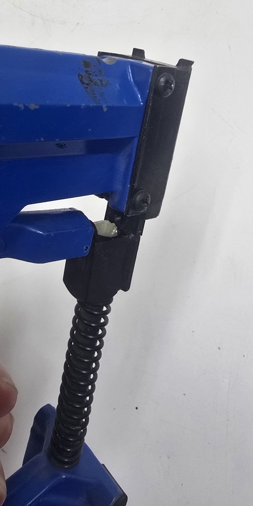 CRL 5 Diamond Point Driver