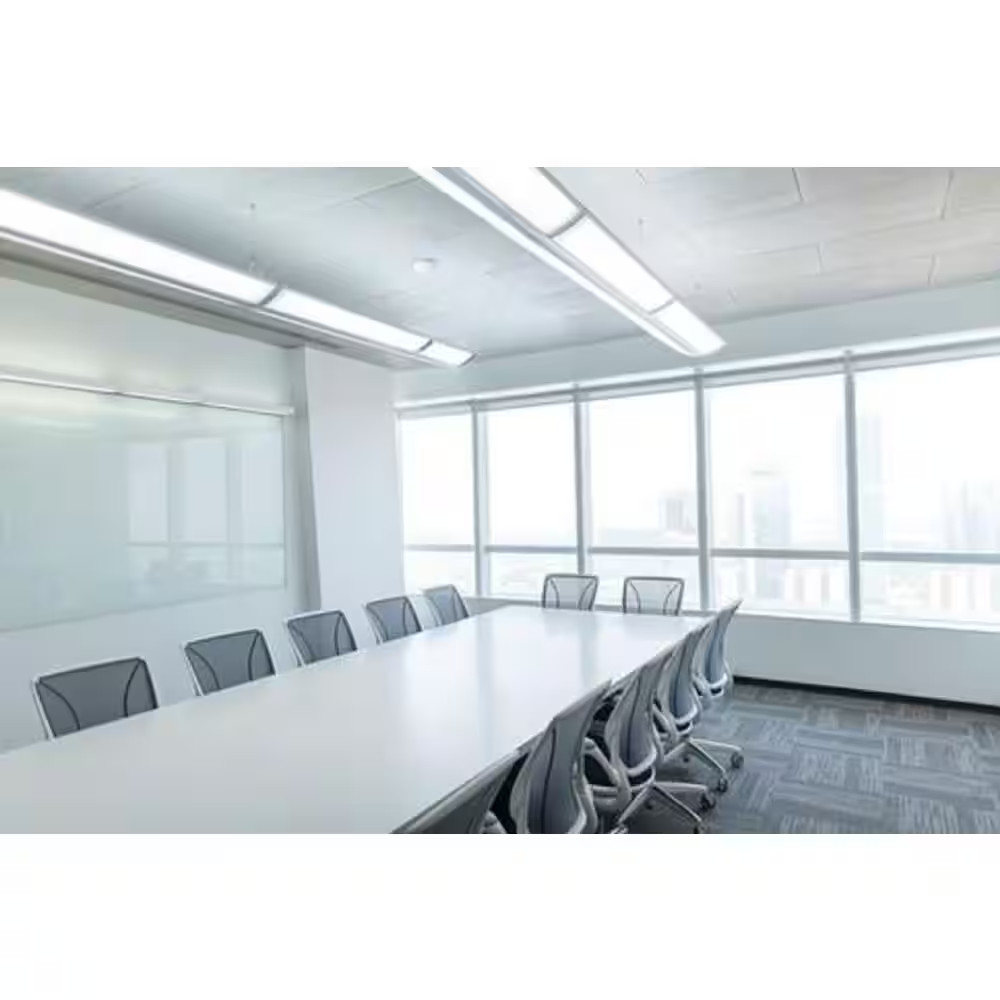 Contractor Select CMR Series 360° Large Motion Extended Range Ceiling Mount Occu