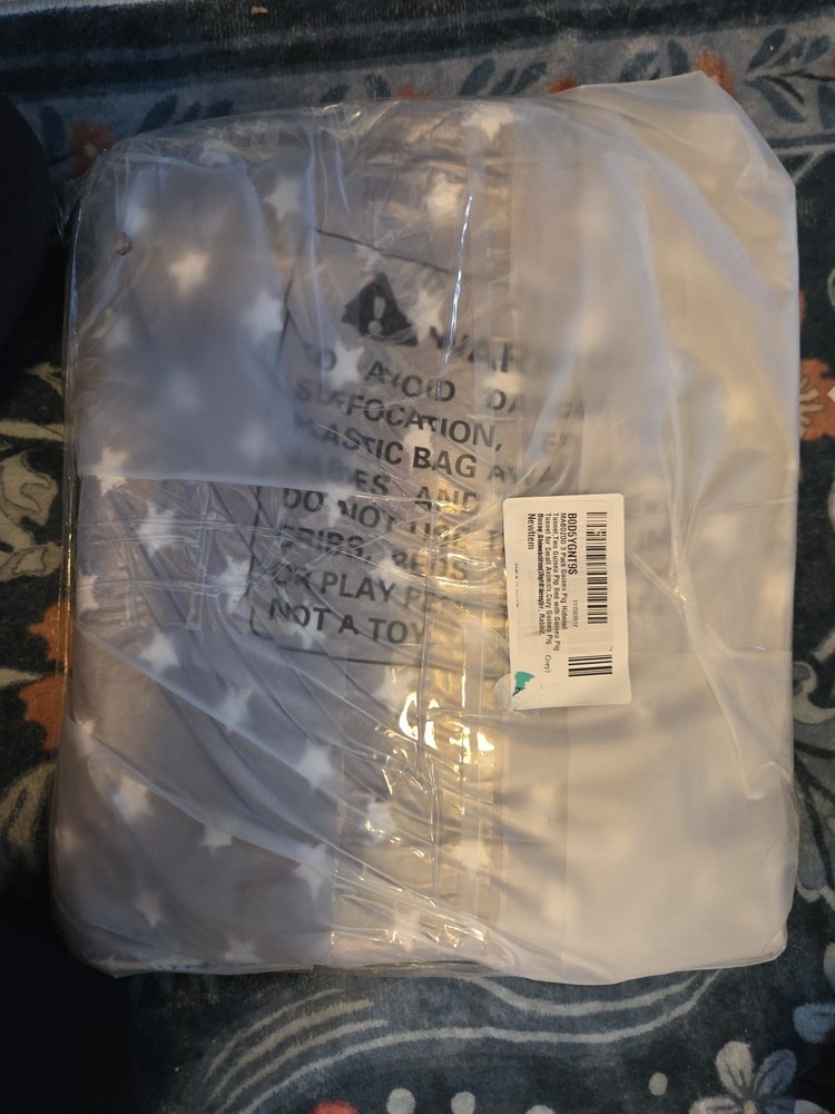 Small Pet Tunnel And Hideout