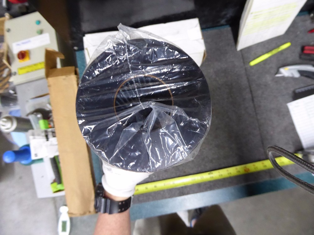 Parker 925945 PJ Filter Element New