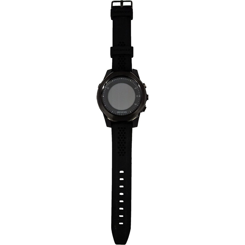 Genesis Centauri Dive Watch Computer