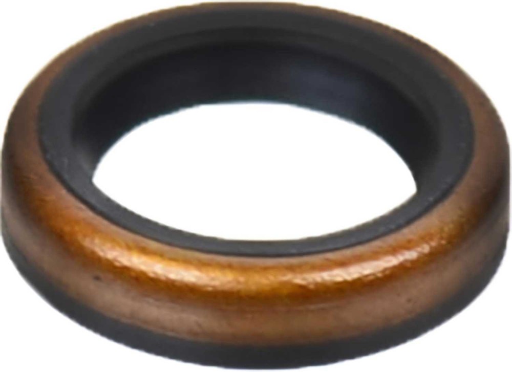 Shift Shaft Seal  SKF  5510