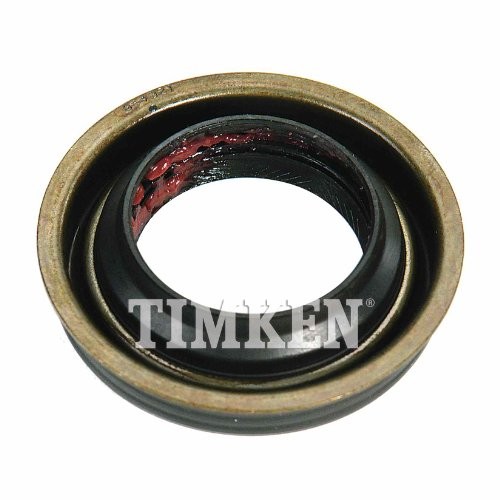 710489 Front Axle Shaft Seal