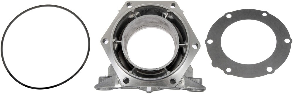 Transfer Case Adapter Dorman 926-890