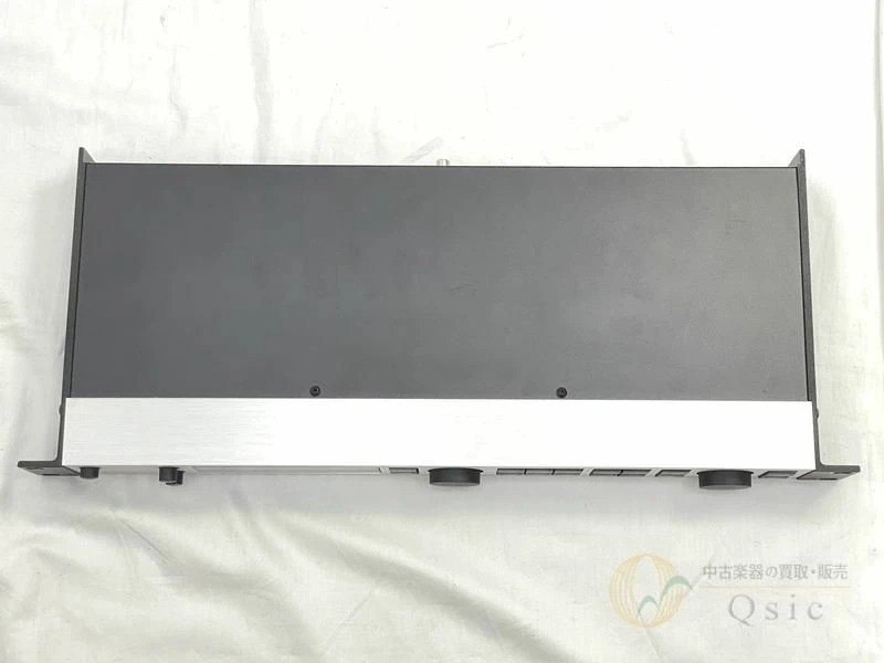 tc electronic Multi-Effects G-MAJOR/2