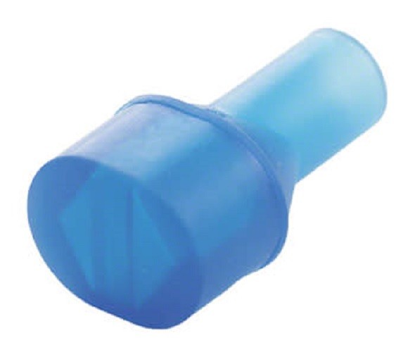 Camelbak Big Bite Replacement Hydration Pack Valve, Blue, One