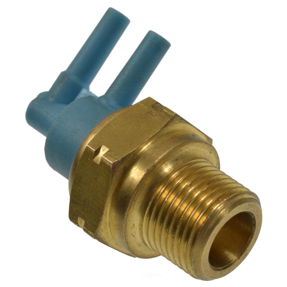 Ported Vacuum Switch Standard Motor Products PVS160