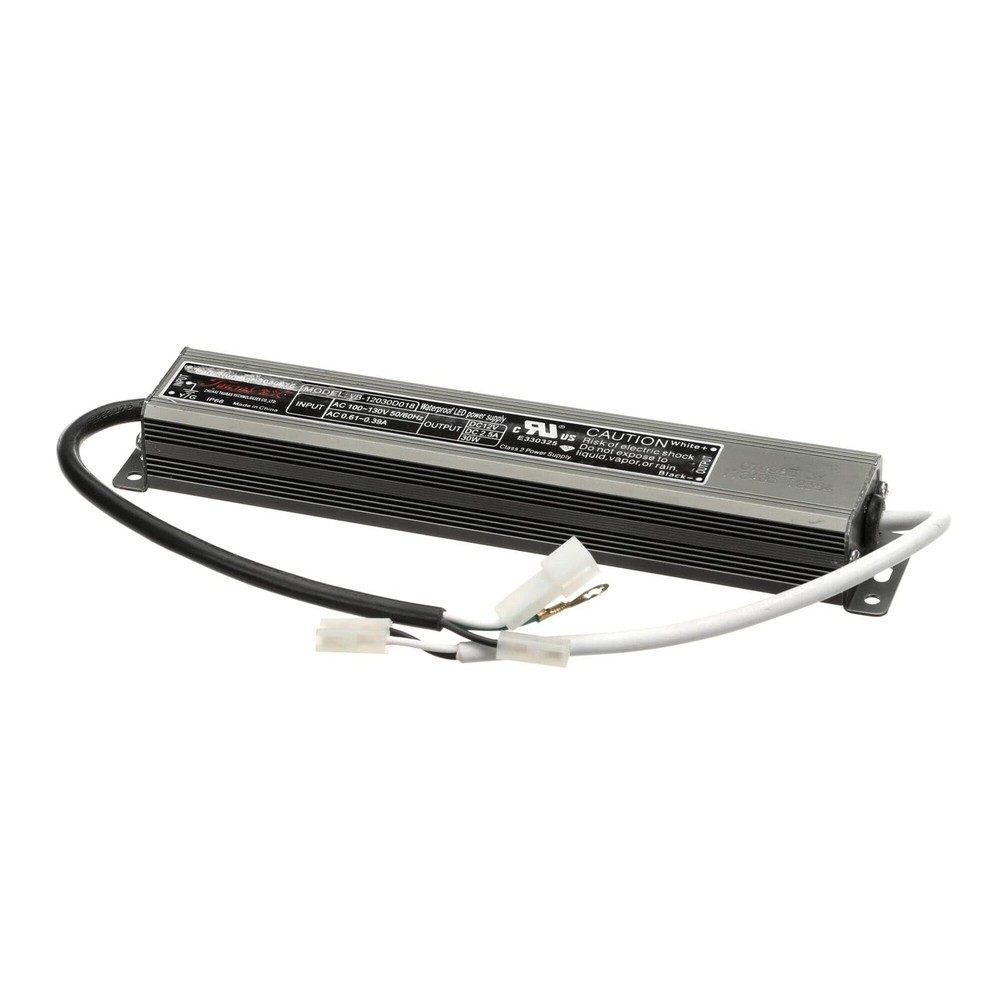 LED DRIVER VR43 2024697 - Genuine OEM Replacement Part