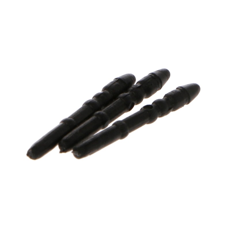 3PCS Stylus Nibs for Touch Pen Tips Replacement for Surface Pro 3 for Touch Capa