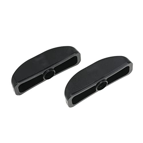 Window Crank Handle Cranks Knobs Replacement for RV Camper Travel Trailer 4