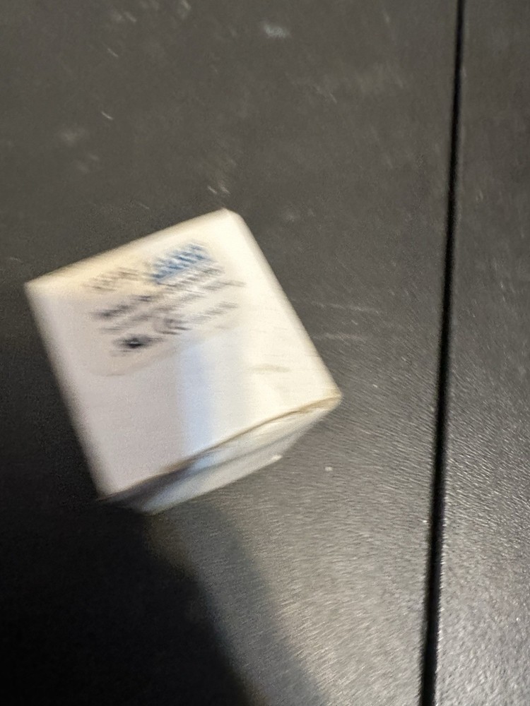 Goliath AquaGuard AG-4200 Water Sensor Kit
