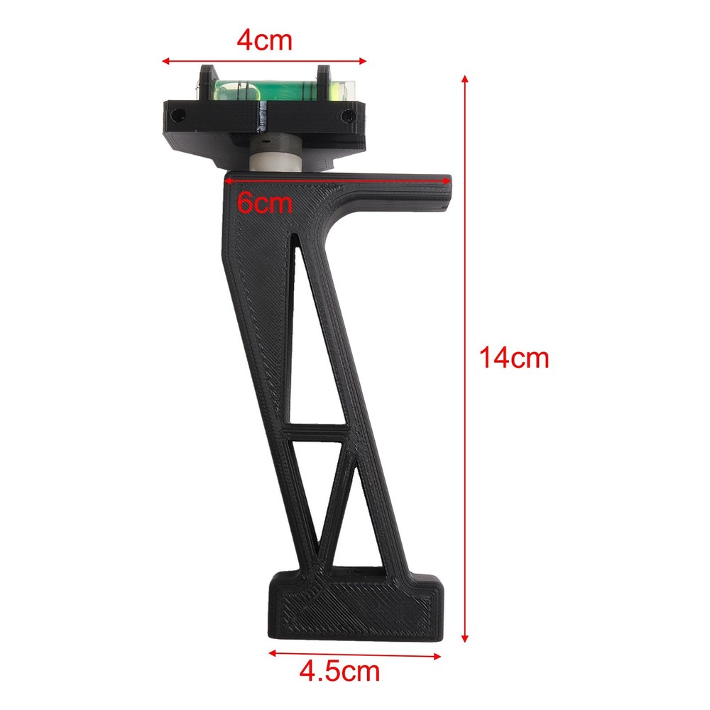 Correct and Improve Posture with Compound Bow Release Training Equipment
