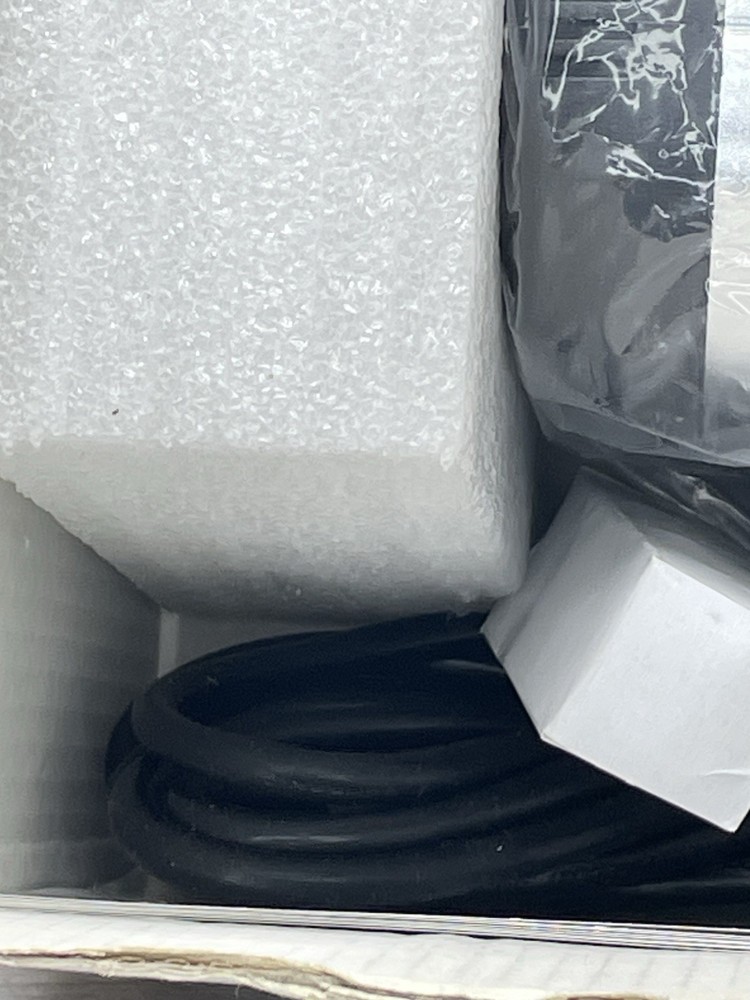 LS Photography Professional Flash Strobe With Studio Flash Trigger