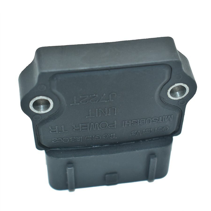 OEM Ignition Control Module J722T for Mitsubishi Eclipse Eagle Talon Plymouth