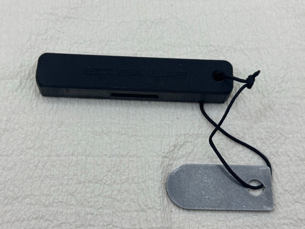DPV - SUEX VR Quantum EZ opener