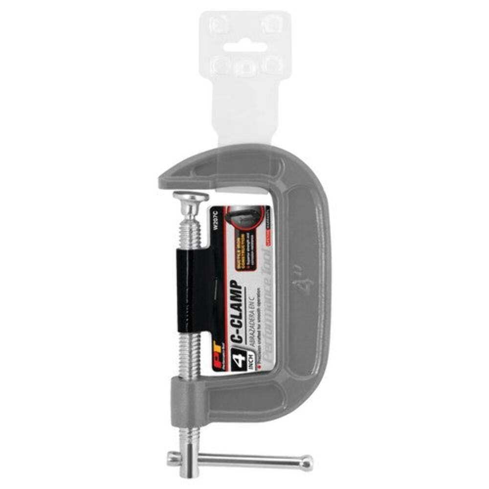 Performance Tool W207C TOOL