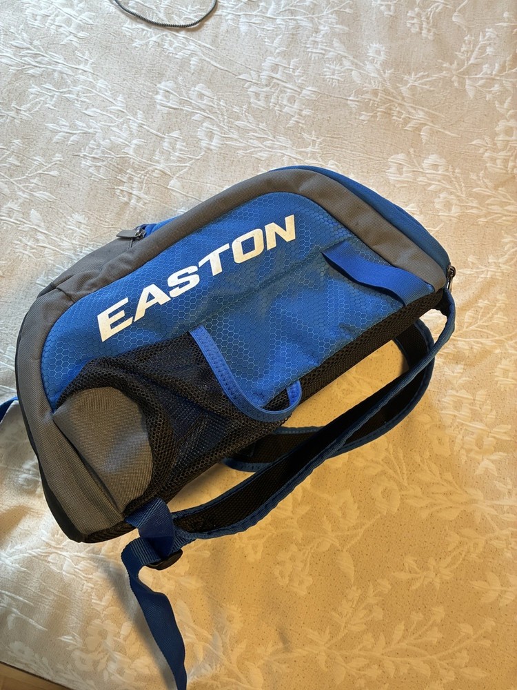 Easton Baseball Bag