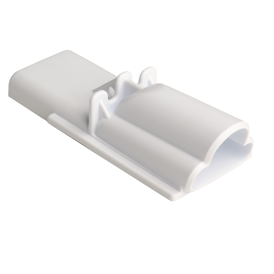 Bunn Ultra Hopper Assembly and Parts Kit combo bundle