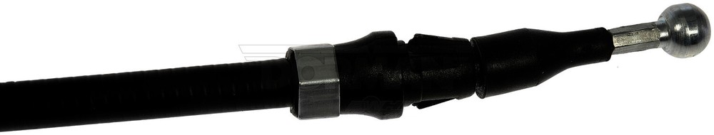 Parking Brake Cable Dorman C661461