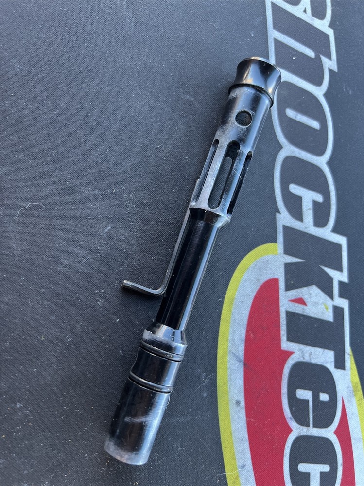 Paintball Autococker Pre 2k Bolt