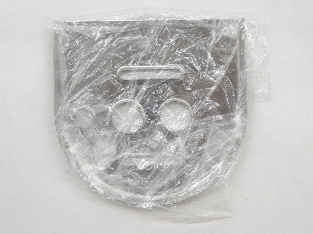 De'Longhi # 6013213301 Cup Plate