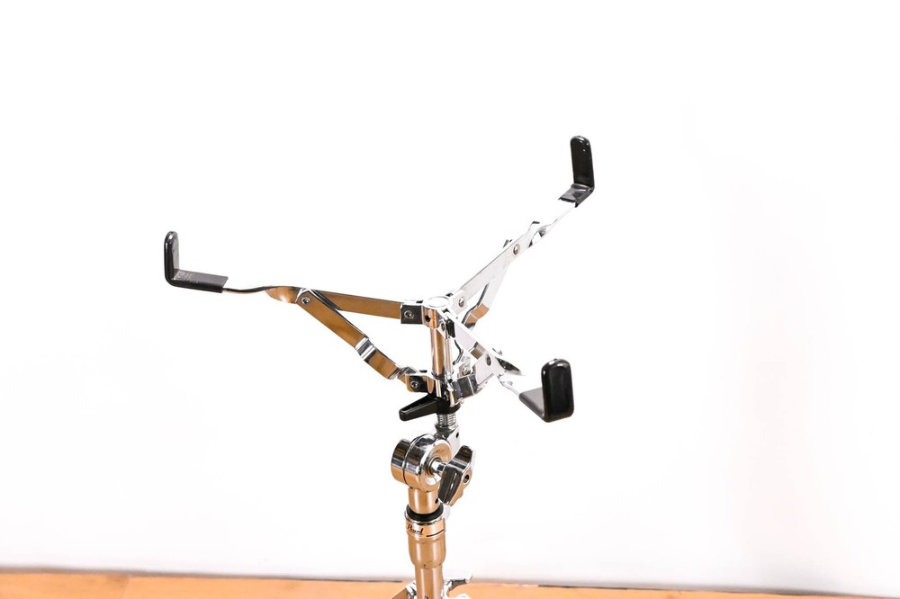 Pearl Adjustable Snare Drum Stand CG01WH4