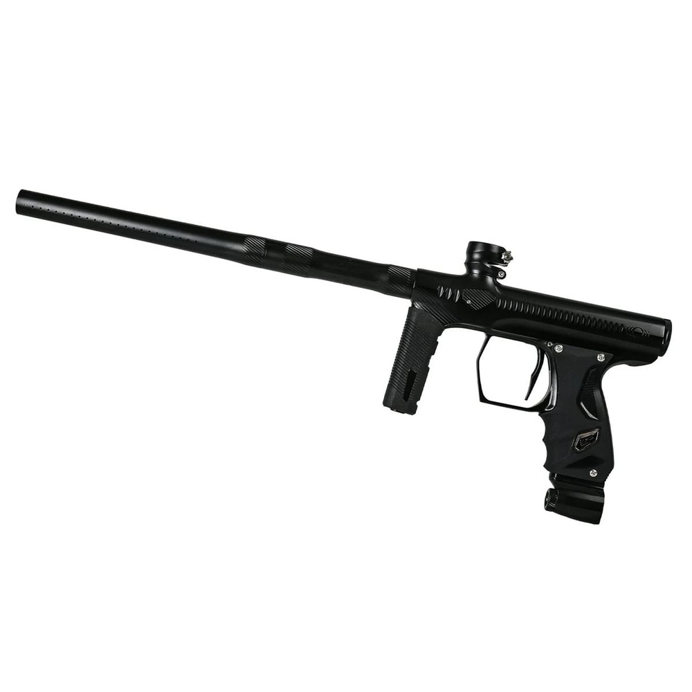 Shocker Paintball ERA Method - Black -