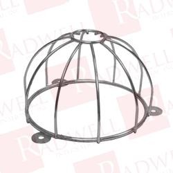 KIDDE-FENWAL, LLC 1206B / 1206B (NEW IN BOX)