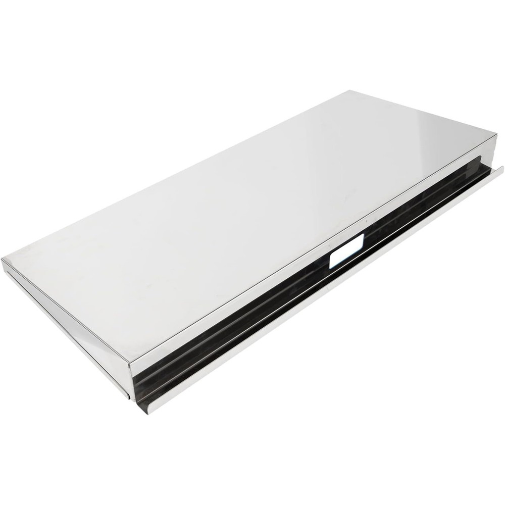 for Magma Serving Shelf with Removable Cutting Board #A10-902