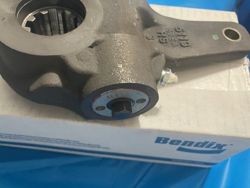 Bendix K044332 Air Brake Automatic Slack Adjuster New