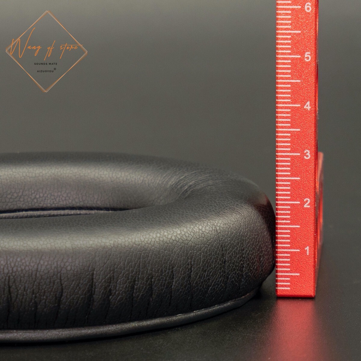 Ear Pads Headband Cushion Foam Mic Muff Kits for Bose A20 A10 Aviation Headset