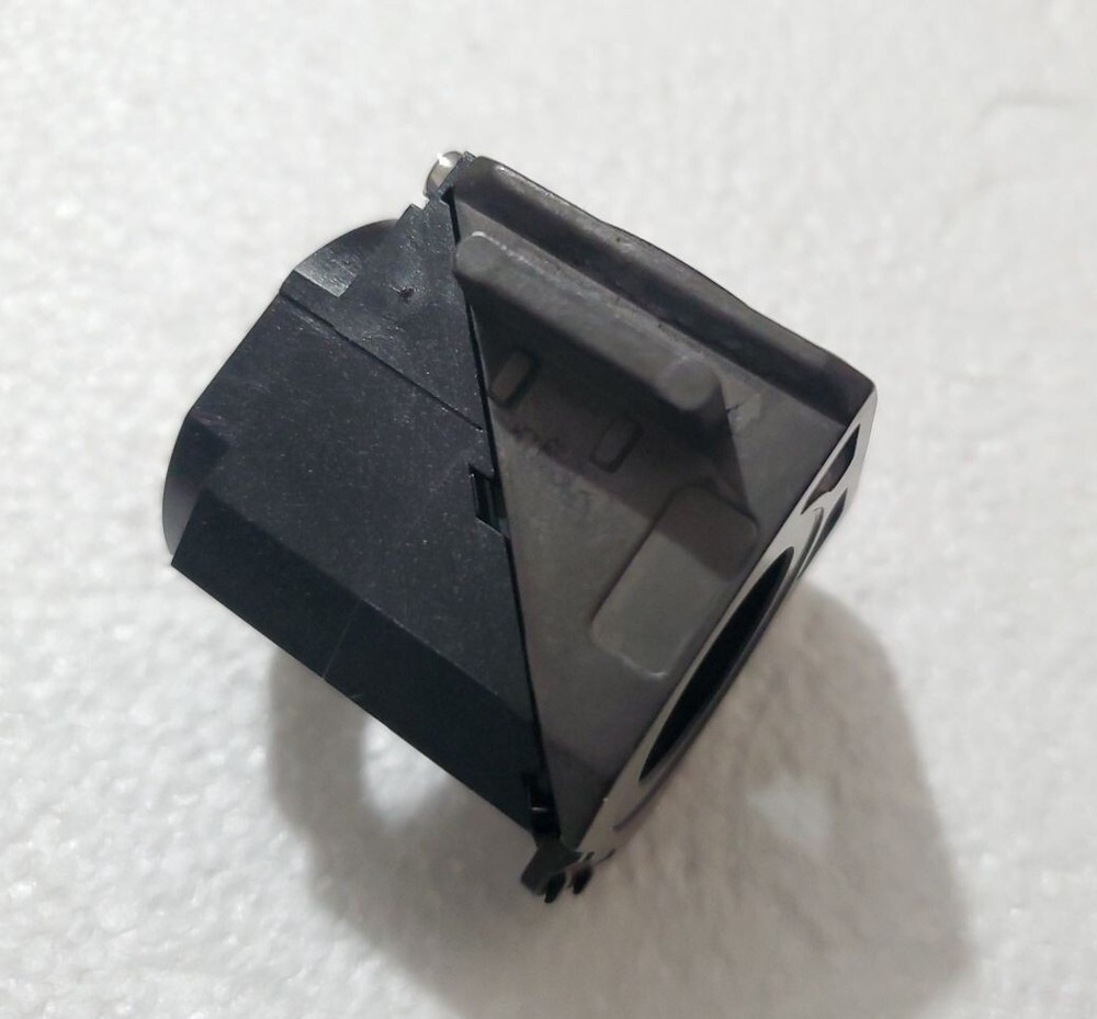 Zeiss Microscope 424923 Reflector Module Polarizer ACR P&C for Reflected Light