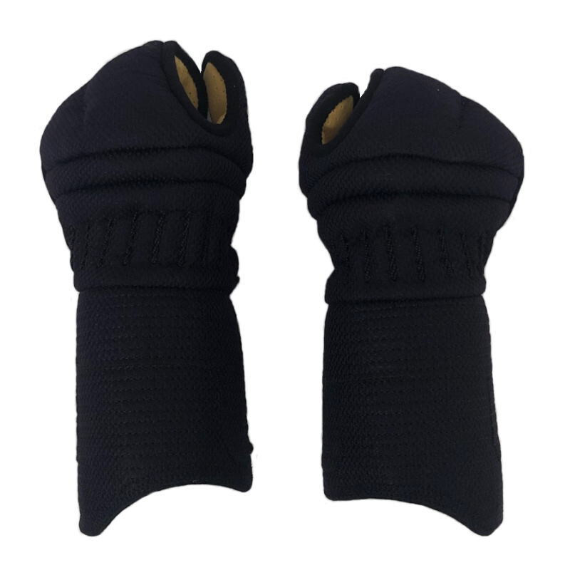 剣道 小手（KENDO KOTE）