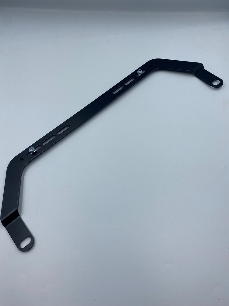 For Kia EV6 fire extinguisher bracket