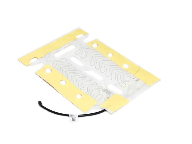 Genuine Mopar Heated Seat Element 68346552AB