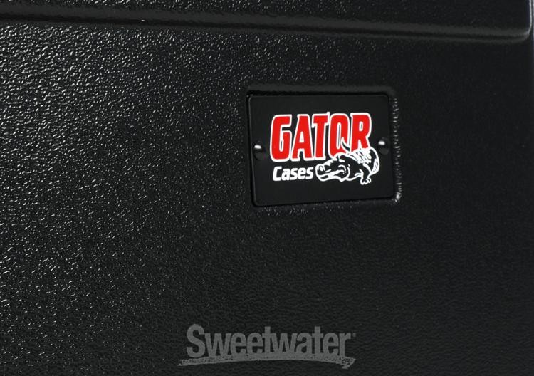 Gator GTSA-KEY49 TSA Series Keyboard Case