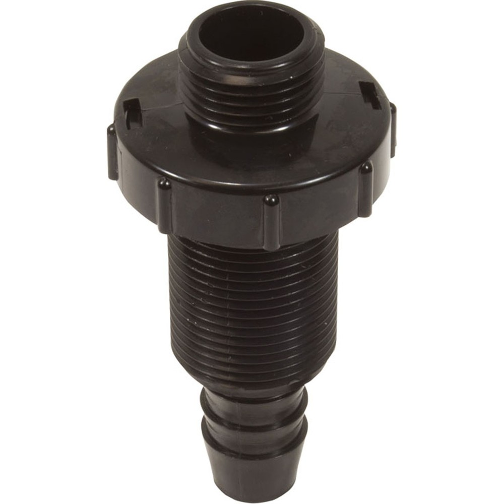 Flush Mount Drain Only : R745000