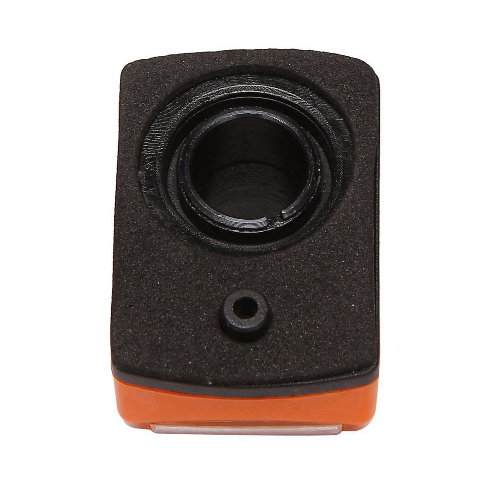 2PCS 14mm Position Indicator Counter 4-Digit Position Display Digital6301