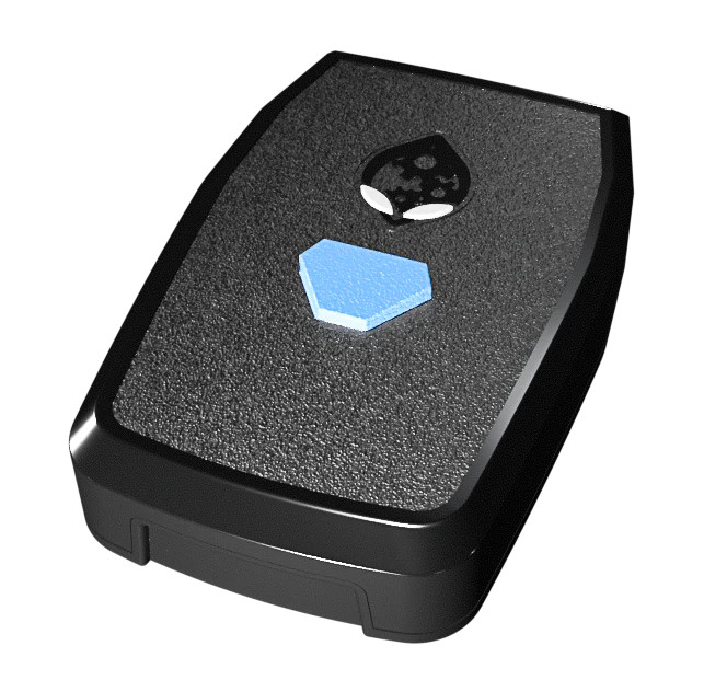 Cronus Zen Link Expansion Module