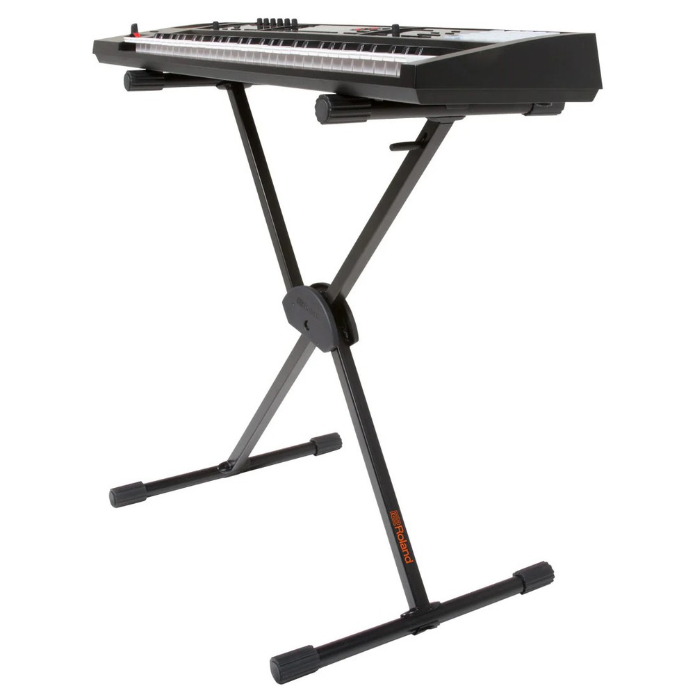 Roland KS-10X X-Frame Keyboard Stand