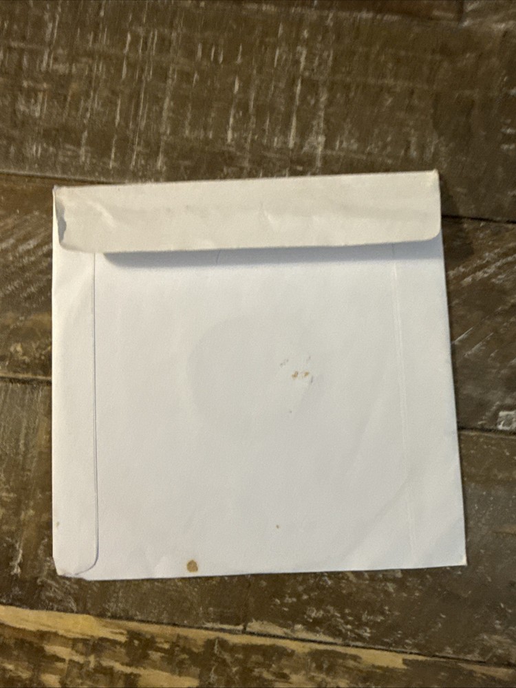 HP PSC 1300 Series Software PC Cd Rom