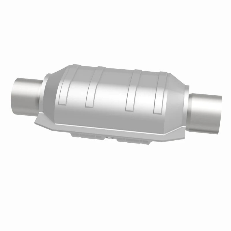 Magnaflow 94106 for Conv Univ 2.5