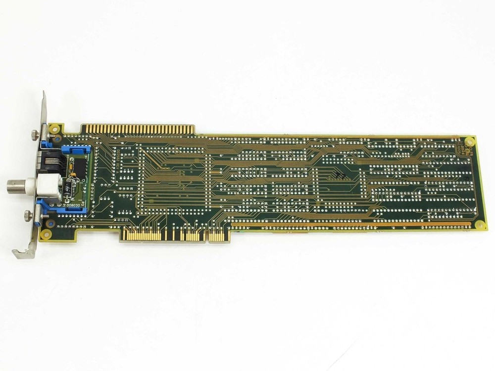 DCA IRMA 3 IRMA III 8 DIP 00 3581