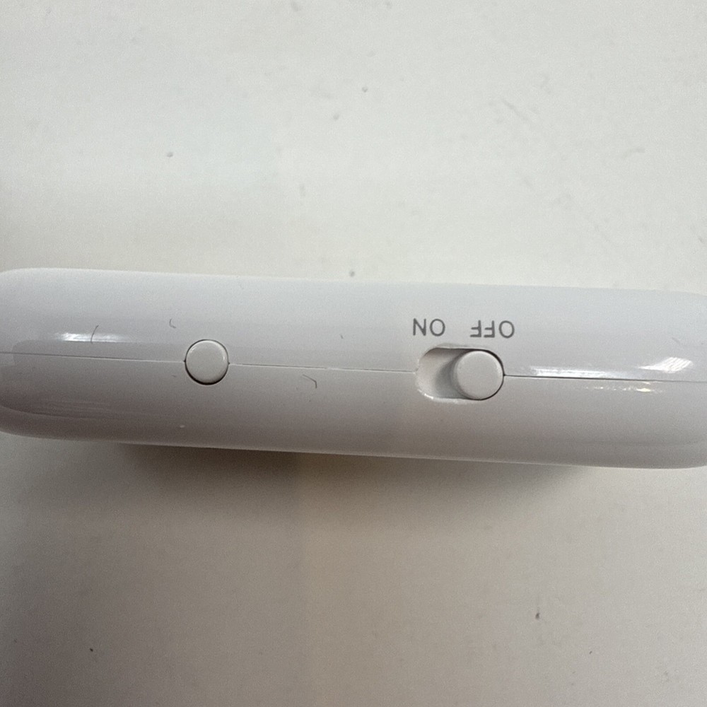 AIRFLY Twelve South Emitter / Receiver Bluetooth Jack 3.5mm