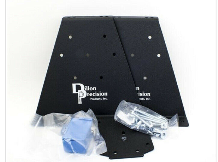Dillon Strong Mount - Square Deal B #22223