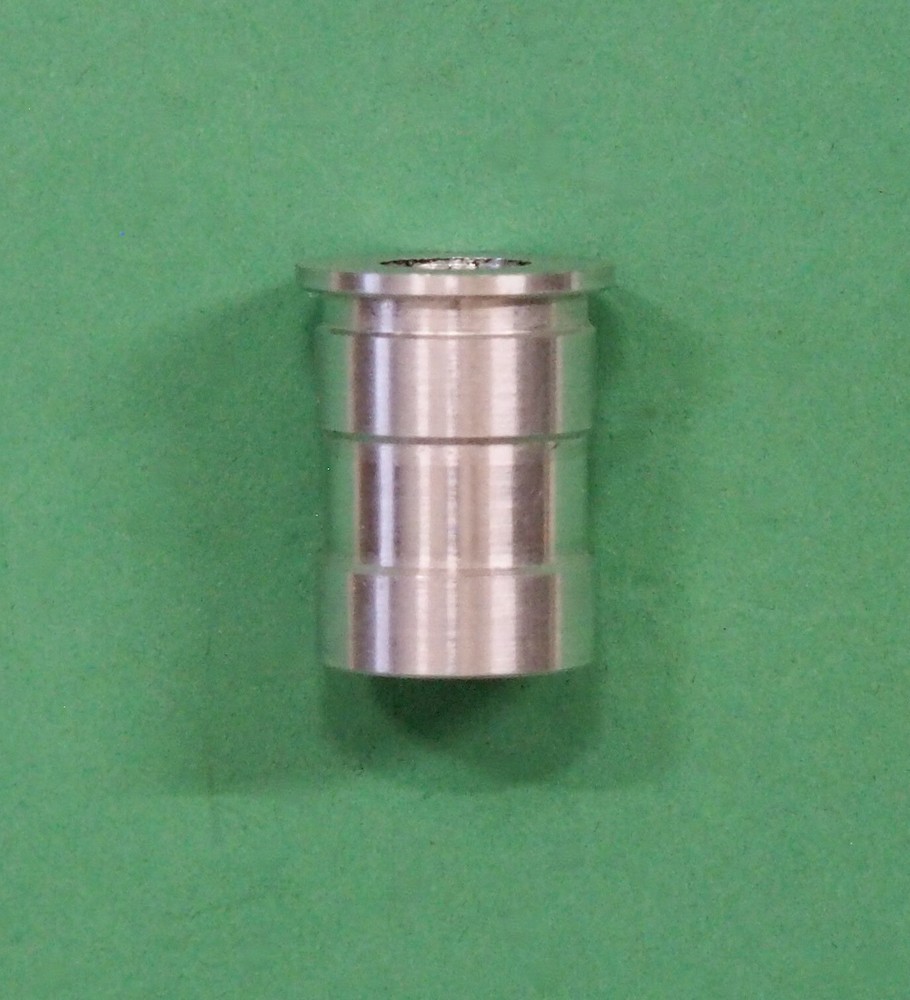 MEC Powder Bushing #.380 I.D.-(no stamp)